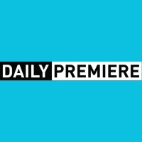 Daily Premiere logo - Similar company to Devtronics