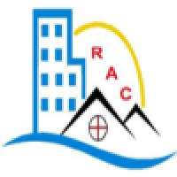 Right Angle Contracting LLC logo - Similar company to Aptal Dmcc