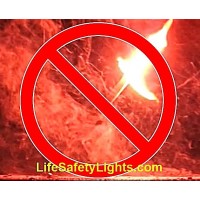 Life Safety Lighting & Emergency Supply logo - Similar company to Eco Led Lighting