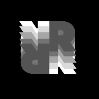 Rerouc