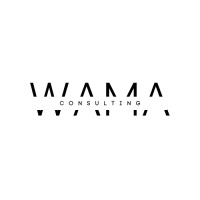 WAMA Consulting logo - Similar company to Zen Valuations