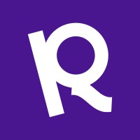 Right2Grow logo - Similar company to Max Foundation