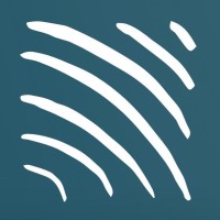 Renewable Innovations & Developments Consulting logo - Similar company to Petermaya.Com