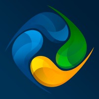 Grupo PLURI logo - Similar company to Grupopluri