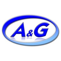 AURIL & GOND S.R.L. logo - Similar company to Auril & Gond Srl