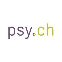 psy.ch | Wegweiser für psychische Gesundheit im Kanton Bern logo - Similar company to Interessengemeinschaft Sozialpsychiatrie Bern (Igs)