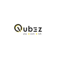 Qub3z Global logo - Similar company to Systemic Energy Solutions