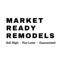 Market Ready Remodels logo - Similar company to Inspired Remodels