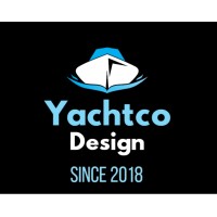 Yachtco Design Studio logo - Similar company to Mariem Solutions Gmbh