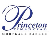 Princeton Financial, Llc Nmls #127923