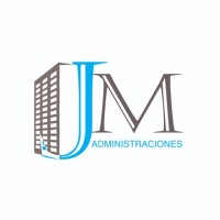 Administración de Consorcios | JmAdministraciones logo - Similar company to Vacpro Administracion De Edificios Y Condominios