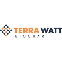 TerraWatt Biochar logo - Similar company to Headstart Bv