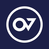 OV Entertainment Group logo - Similar company to Flexion