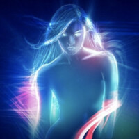 LMS Test- BAEonce Electric Manufacturing logo - Similar company to Teorra