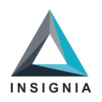 INSIGNIA STUDIO logo - Similar company to Okkhio Architects