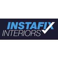 INSTAFIX INTERIORS LTD logo - Similar company to Ace Partitions & Ceilings Ltd