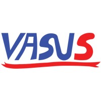Vasus Brakes India Pvt. Ltd logo - Similar company to Ab Auto Brakes (P) Ltd