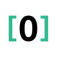 OINC Sdn. Bhd. logo - Similar company to Eb Tech