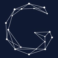 GS Brar Law logo - Similar company to Osgoode Sikh Students Association