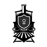 CyberTrain logo - Similar company to Ssrd
