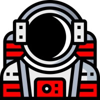 Icarus Ventures logo - Similar company to Cofounderbuddy