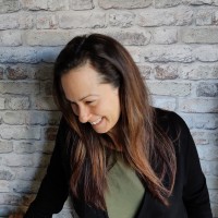 Twelv. Events Alliance