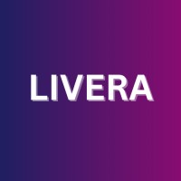LIVERA logo - Similar company to Ceryx Inc.