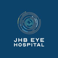 Johannesburg Eye Hospital logo - Similar company to Mpudulle Eye Centre