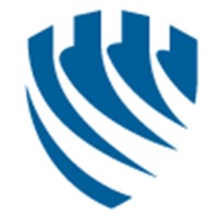 Castle Ridge Asset Management logo - Similar company to 0 Percent