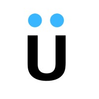 Umlaut Agency logo - Similar company to Ciked