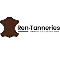 Ren Tanneries logo - Similar company to Tedxesith