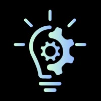 EnlightenZen logo - Similar company to Dev.Lighting Gmbh