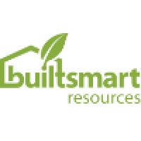 Builtsmart Resources