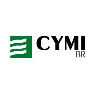CYMI BRASIL logo - Similar company to Instituto Spcs