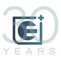 Enhanced Computer Services (ECS) logo - Similar company to Stickerbeat Inc.