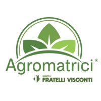 Agromatrici S.r.l. logo - Similar company to Biorestart Project