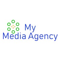 My Media Agency logo - Similar company to My Media Agency