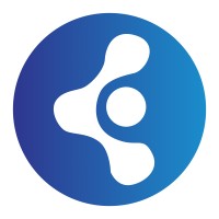 Sa Outsourcing