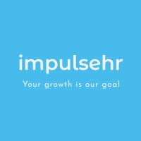 Impulsehr LLP logo - Similar company to Expresstech Systems