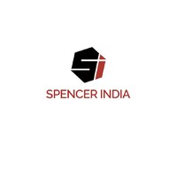 Spencer india logo - Similar company to Spencer India