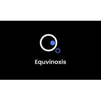 Equvinoxis logo - Similar company to Equinoxis Studios