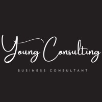 Young Consulting logo - Similar company to Fieldtech