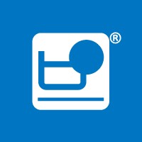 Bareiss North America logo - Similar company to Torontech Inc.