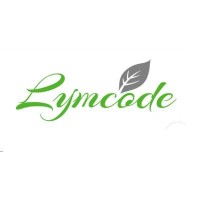 Lymcode logo - Similar company to Payervault