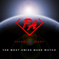 F.A. Watches