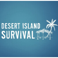 Desert Island Survival logo - Similar company to Subcast