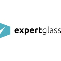 Expert Glass logo - Similar company to Expertglass