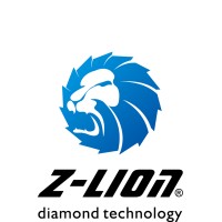 Xiamen ZL Diamond Technology Co., Ltd logo - Similar company to Z-Lion Tools Group