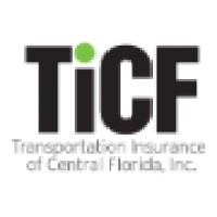 Transportation Insurance of Central FL, Inc.