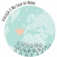 O Meu Lugar No Mundo logo - Similar company to Projeto Borboleta